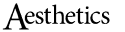 VOGUE_logo_logotype 1