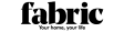 VOGUE_logo_logotype 2