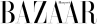 VOGUE_logo_logotype 3