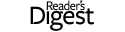 VOGUE_logo_logotype 4
