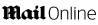 VOGUE_logo_logotype 7