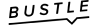 VOGUE_logo_logotype 8