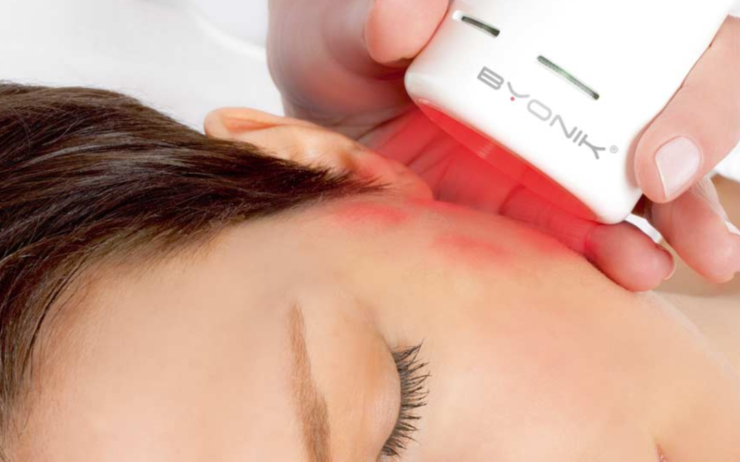 Riverbanks Wellness Clinic