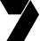 channel-7-sml