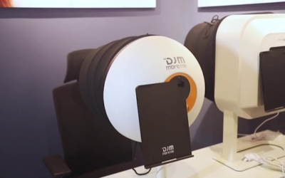 Reasons for Investing in a Professional Skin Analysis Machine