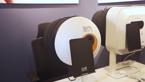 Reasons for Investing in a Professional Skin Analysis Machine